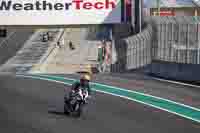 Laguna-Seca;event-digital-images;motorbikes;no-limits;peter-wileman-photography;trackday;trackday-digital-images